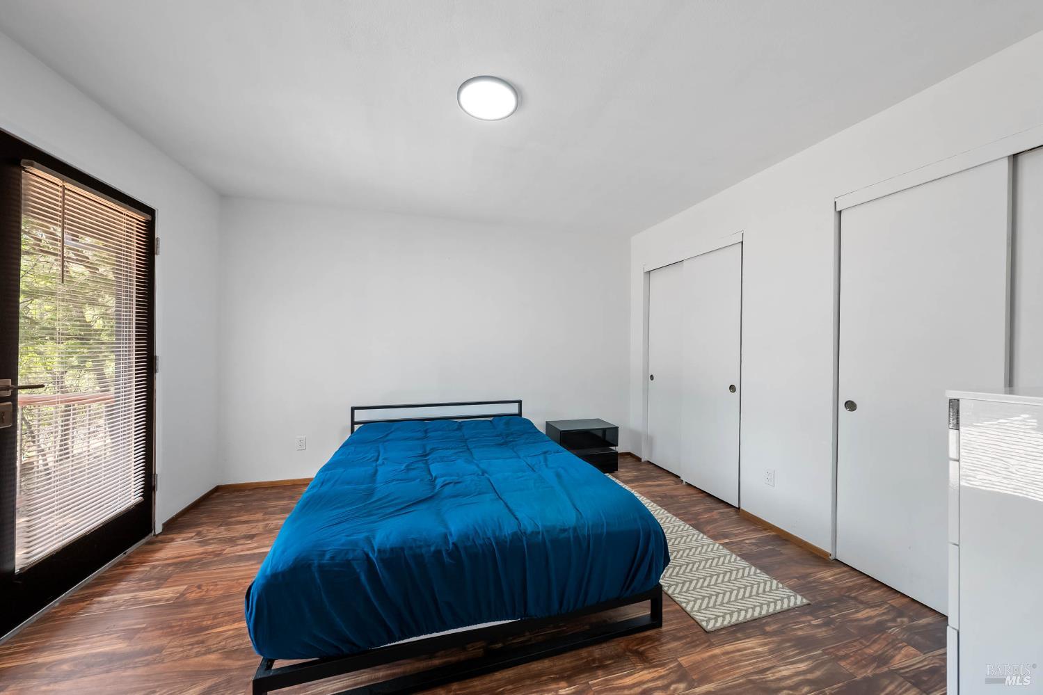 Detail Gallery Image 17 of 37 For 16300 Ponderosa Dr, Cobb,  CA 95426 - 2 Beds | 1/1 Baths