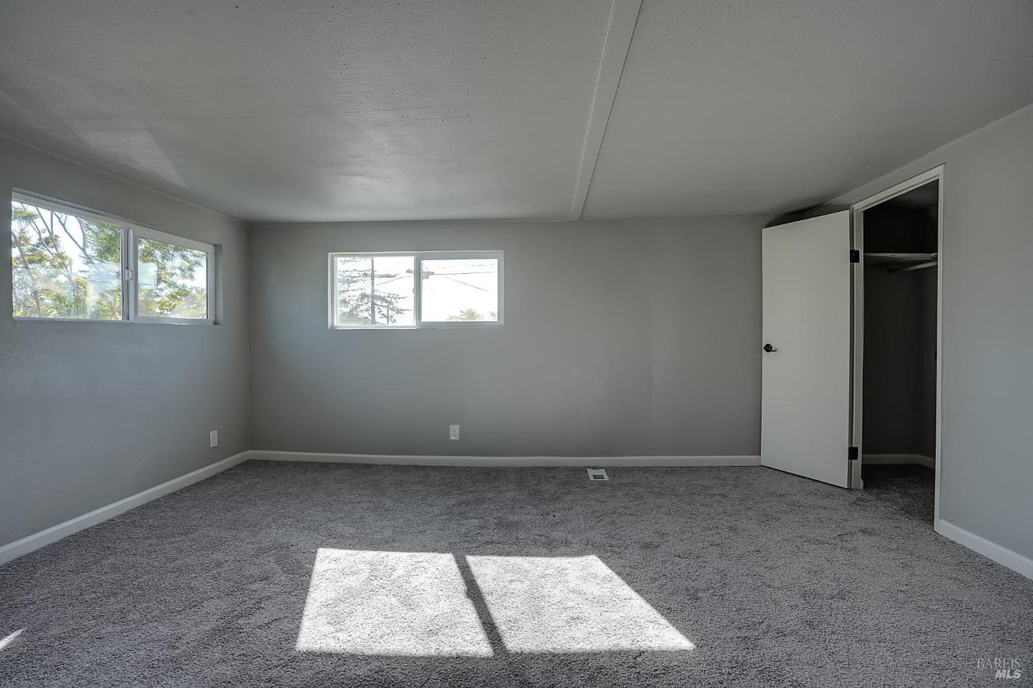 Detail Gallery Image 25 of 44 For 1821 Lakeville Hwy 77, Petaluma,  CA 94954 - 2 Beds | 2 Baths