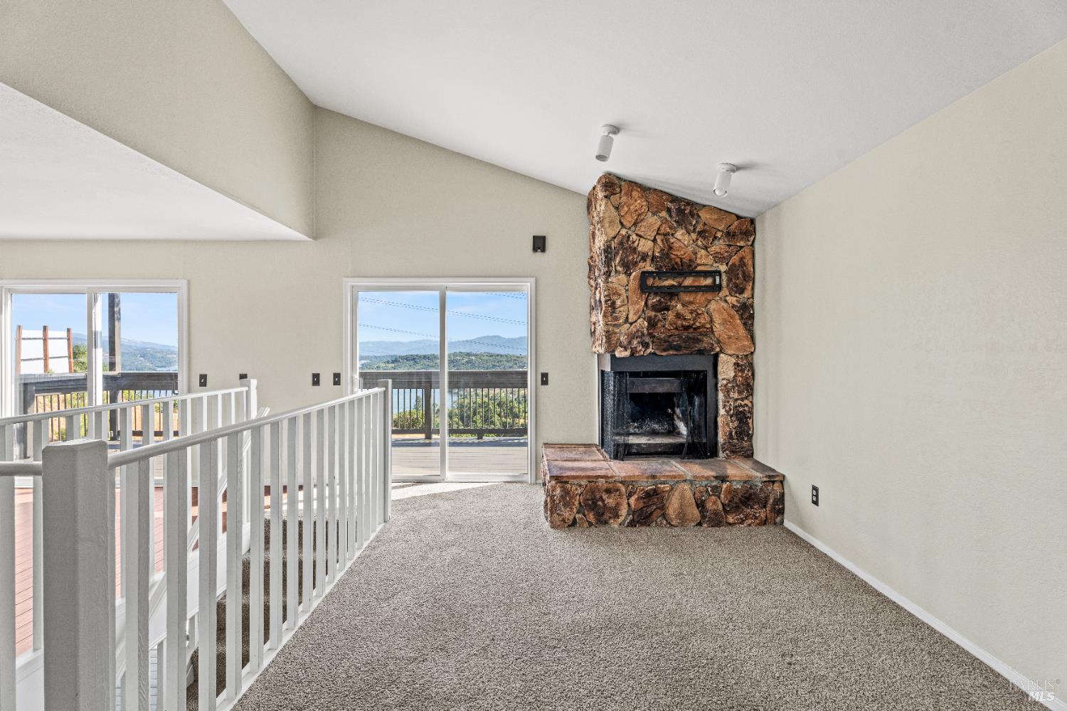 Detail Gallery Image 7 of 35 For 3850 Road B Unkn, Redwood Valley,  CA 95470 - 3 Beds | 2/1 Baths