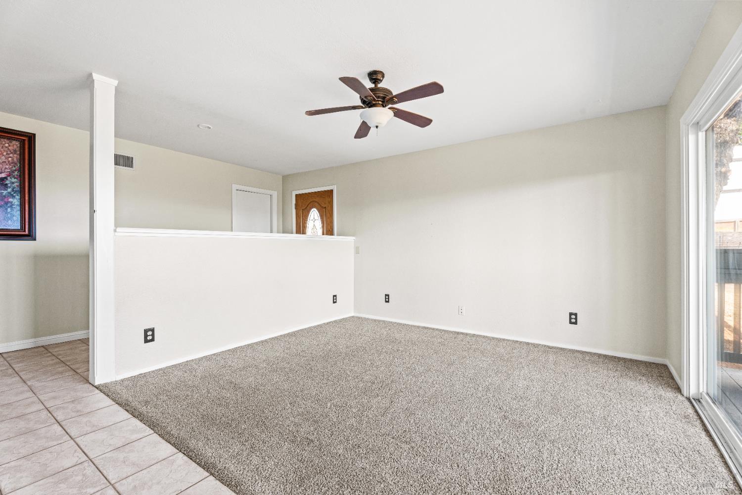 Detail Gallery Image 18 of 35 For 3850 Road B Unkn, Redwood Valley,  CA 95470 - 3 Beds | 2/1 Baths