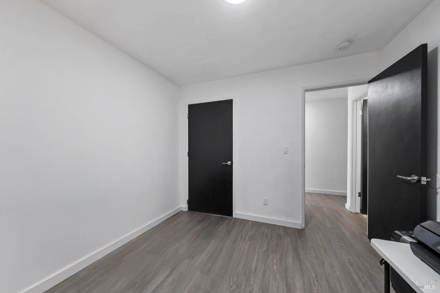 Detail Gallery Image 24 of 37 For 16300 Ponderosa Dr, Cobb,  CA 95426 - 2 Beds | 1/1 Baths