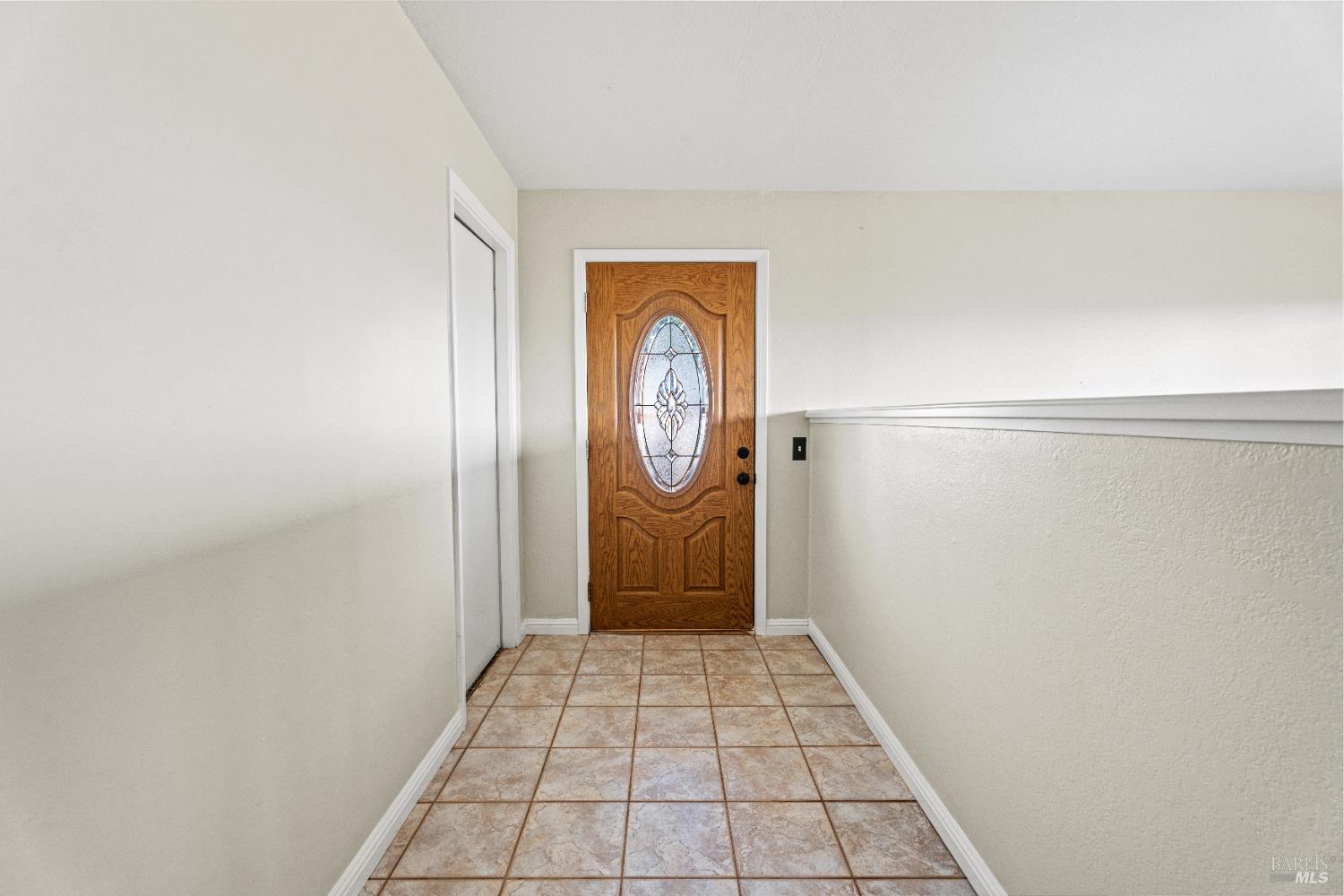 Detail Gallery Image 16 of 35 For 3850 Road B Unkn, Redwood Valley,  CA 95470 - 3 Beds | 2/1 Baths