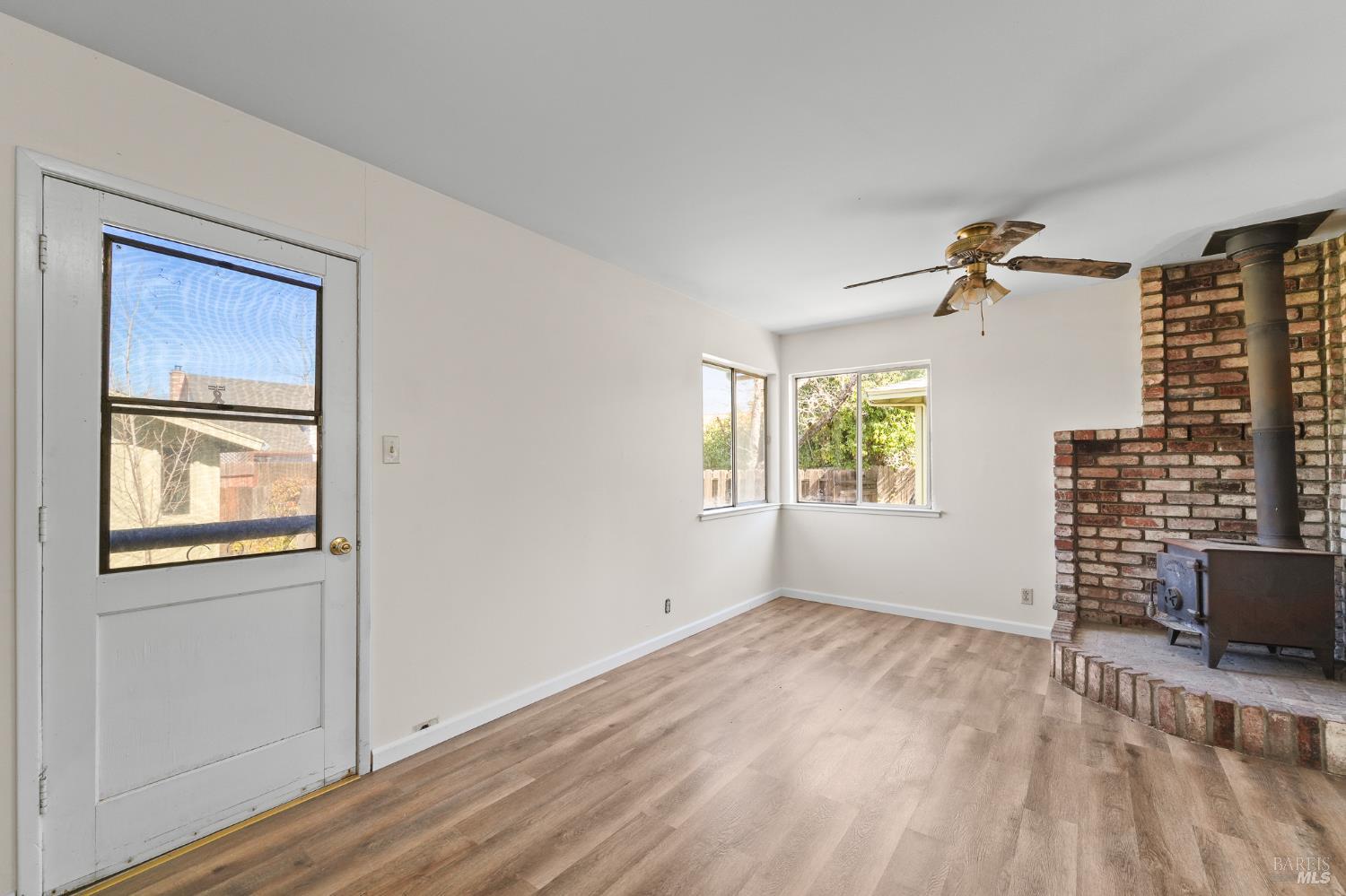 16th Street, Lakeport, California image 36