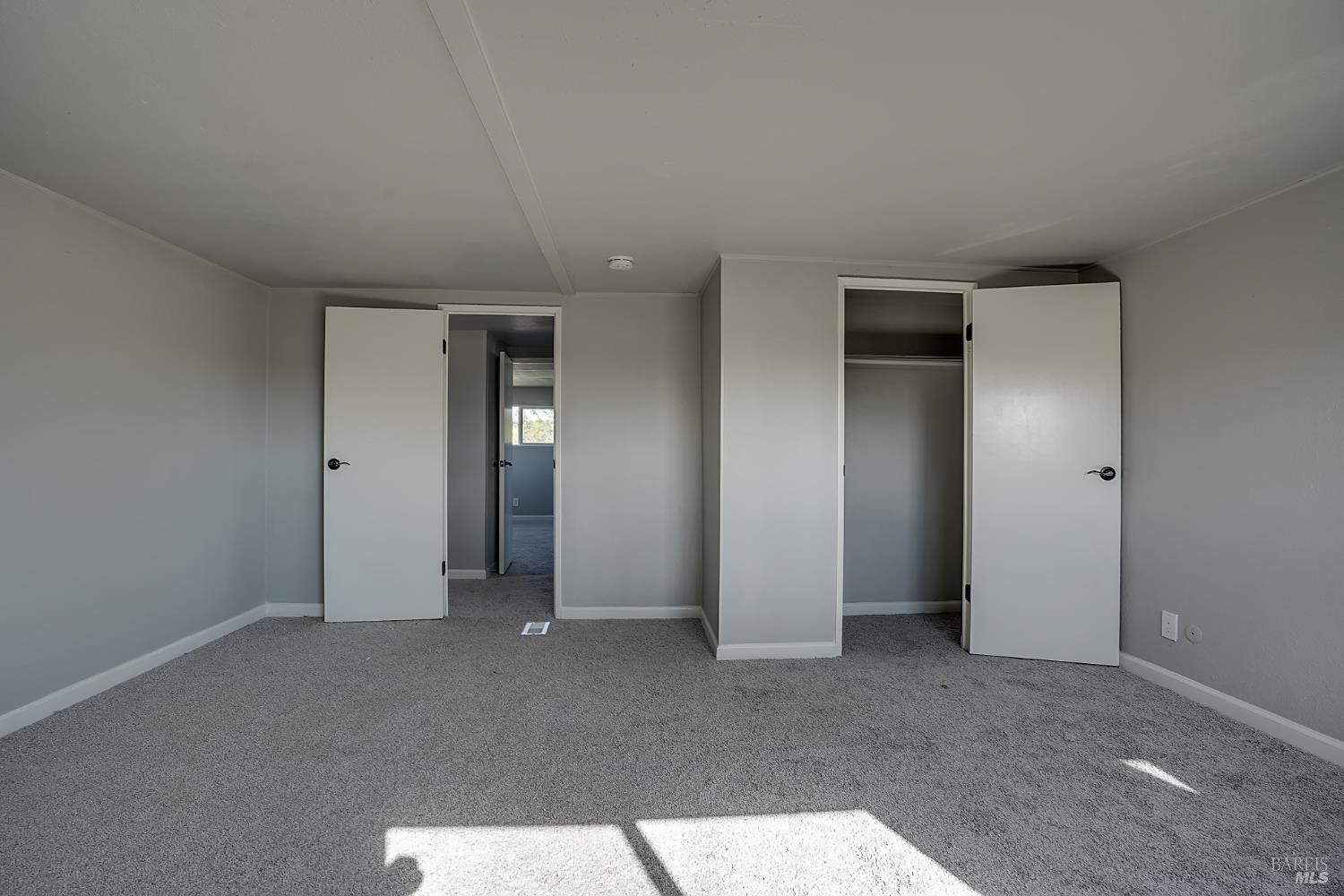 Detail Gallery Image 27 of 44 For 1821 Lakeville Hwy 77, Petaluma,  CA 94954 - 2 Beds | 2 Baths