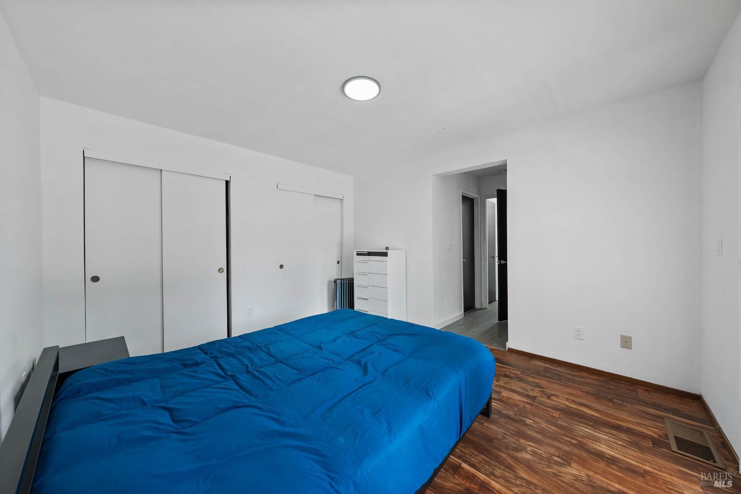 Detail Gallery Image 18 of 37 For 16300 Ponderosa Dr, Cobb,  CA 95426 - 2 Beds | 1/1 Baths