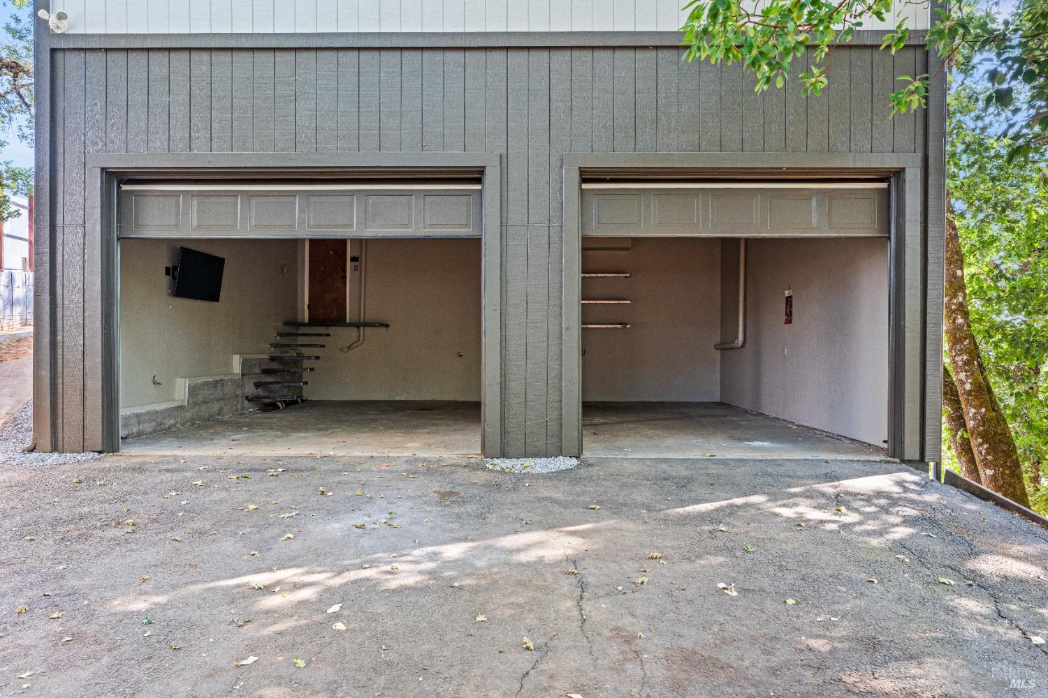 Detail Gallery Image 31 of 35 For 3850 Road B Unkn, Redwood Valley,  CA 95470 - 3 Beds | 2/1 Baths