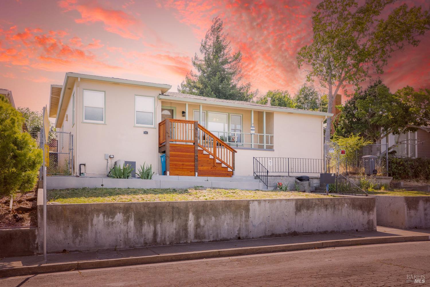 Thumbnail for 7 Fairview Ave, Vallejo, CA 94590