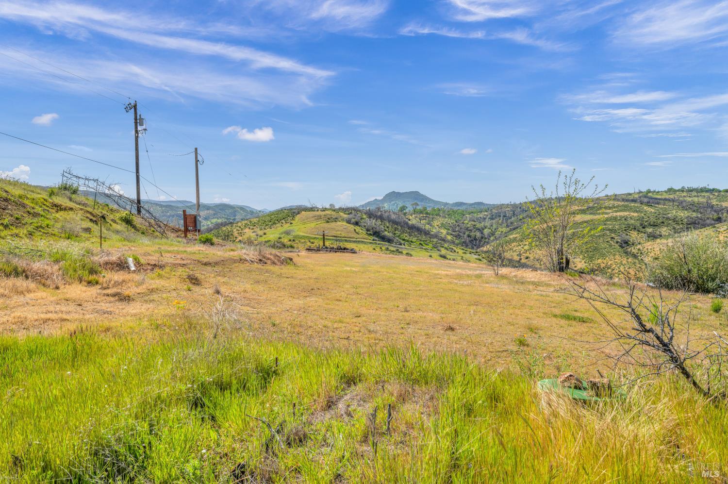 Detail Gallery Image 18 of 24 For 2065 Stagecoach Canyon Rd, Pope Valley,  CA 94567 - – Beds | – Baths