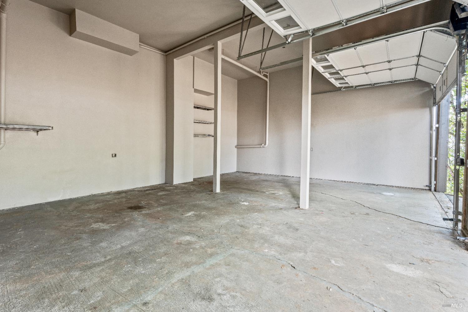 Detail Gallery Image 32 of 35 For 3850 Road B Unkn, Redwood Valley,  CA 95470 - 3 Beds | 2/1 Baths