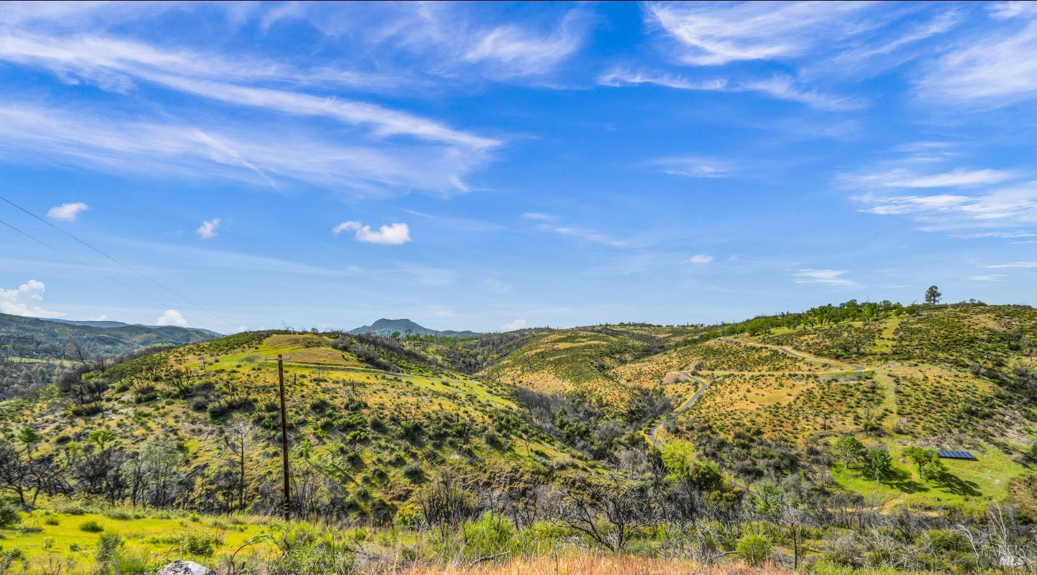 Detail Gallery Image 15 of 24 For 2065 Stagecoach Canyon Rd, Pope Valley,  CA 94567 - – Beds | – Baths