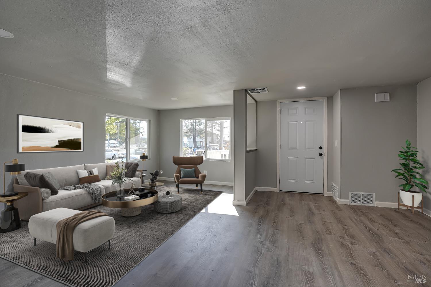 Detail Gallery Image 38 of 44 For 1821 Lakeville Hwy 77, Petaluma,  CA 94954 - 2 Beds | 2 Baths