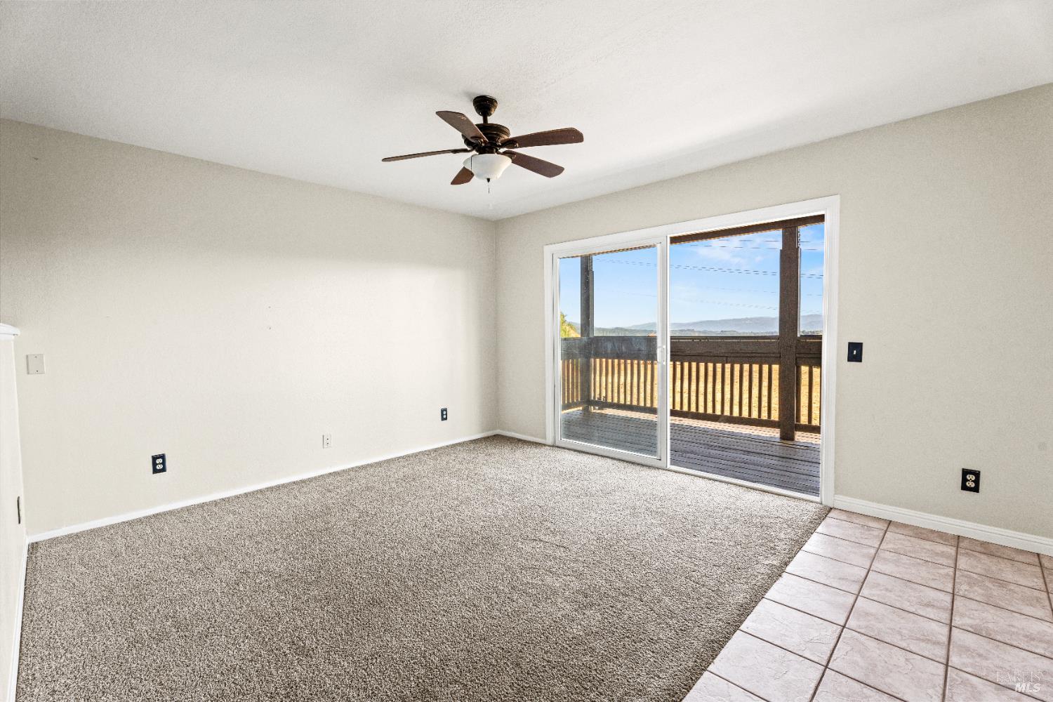 Detail Gallery Image 19 of 35 For 3850 Road B Unkn, Redwood Valley,  CA 95470 - 3 Beds | 2/1 Baths