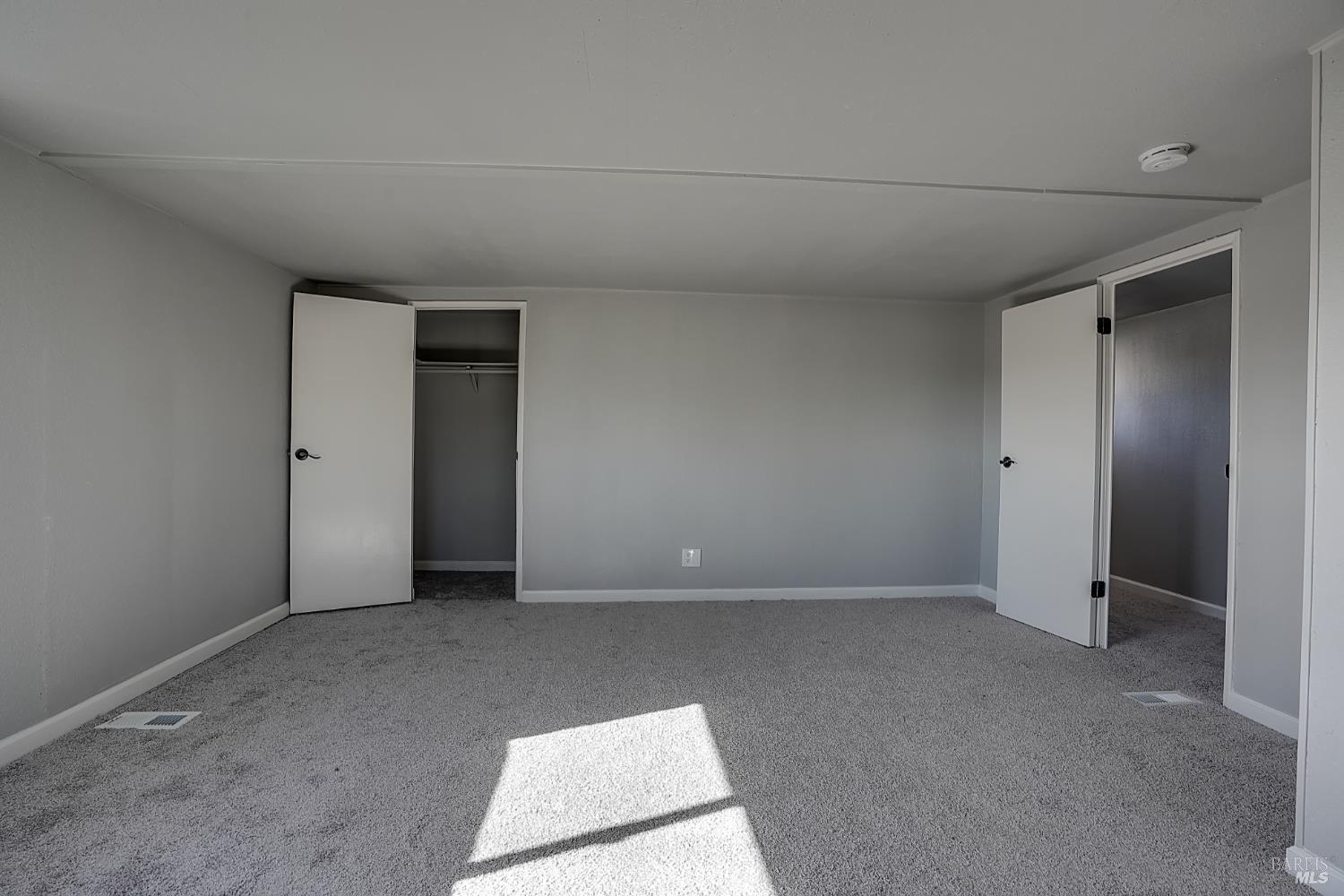Detail Gallery Image 28 of 44 For 1821 Lakeville Hwy 77, Petaluma,  CA 94954 - 2 Beds | 2 Baths