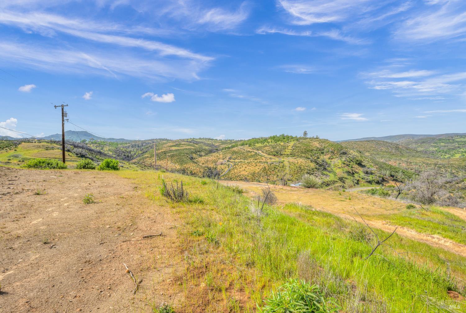 Detail Gallery Image 23 of 24 For 2065 Stagecoach Canyon Rd, Pope Valley,  CA 94567 - – Beds | – Baths