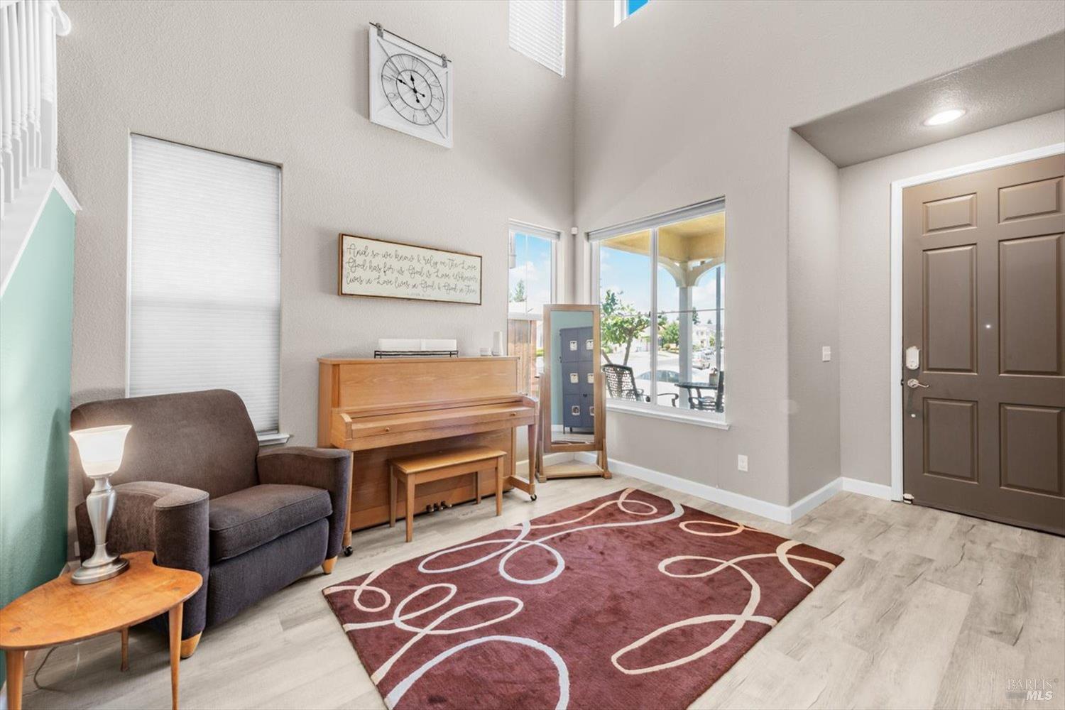 Detail Gallery Image 23 of 42 For 1341 Valley Glen Dr, Dixon,  CA 95620 - 4 Beds | 3 Baths