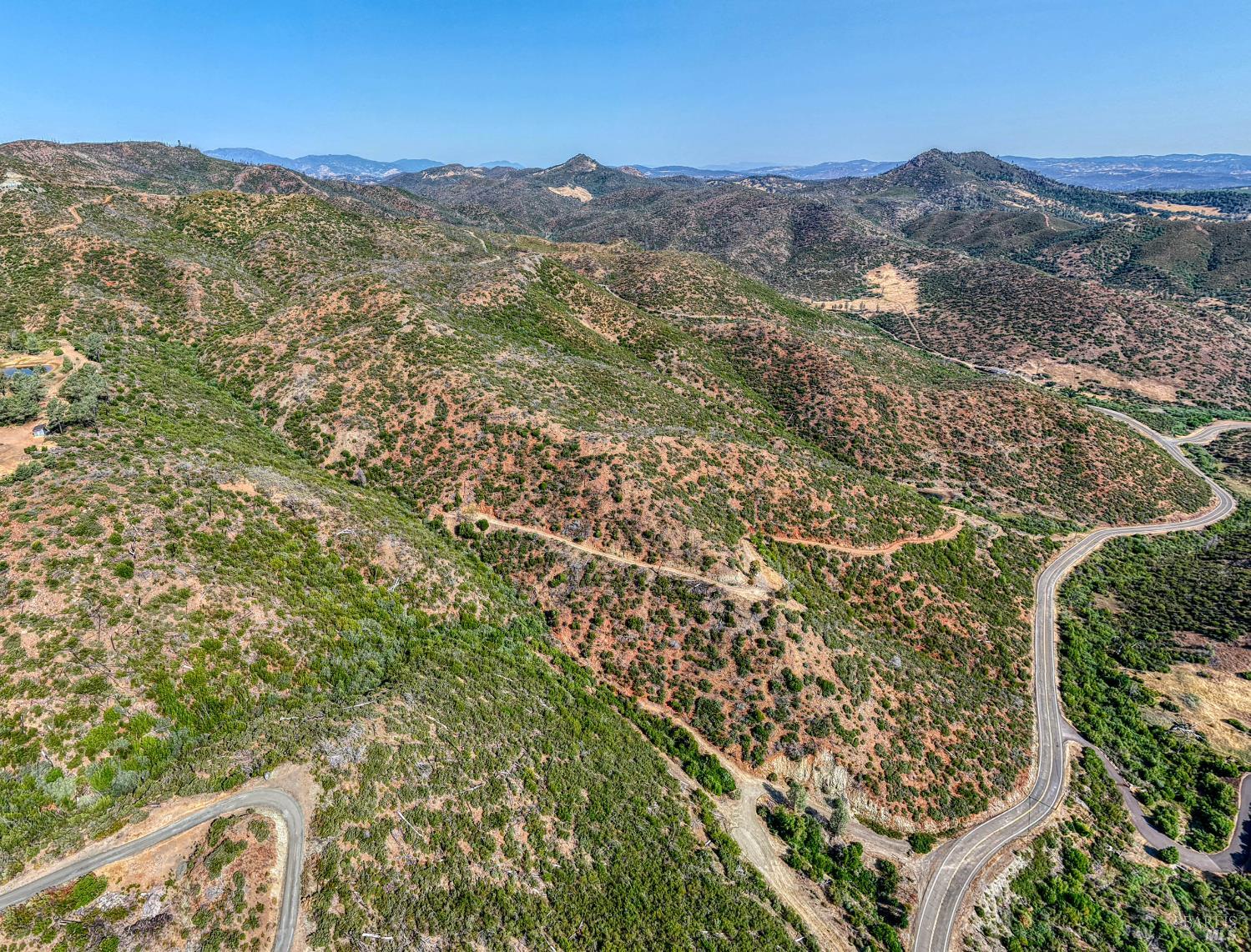Detail Gallery Image 52 of 58 For Address Is Not Disclosed, Pope Valley,  CA 94567 - – Beds | – Baths