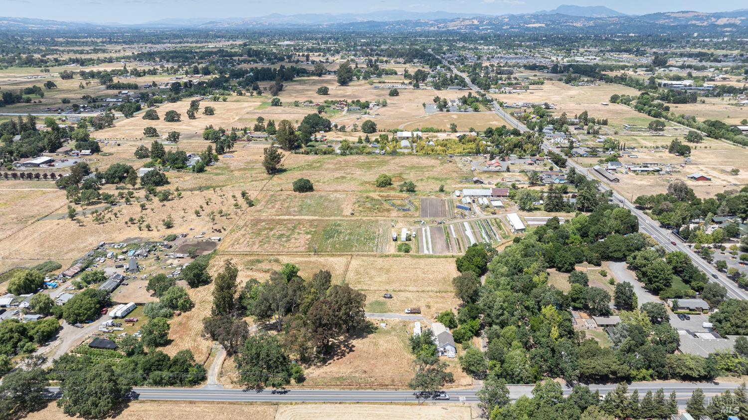 Todd Road, Santa Rosa, California image 6