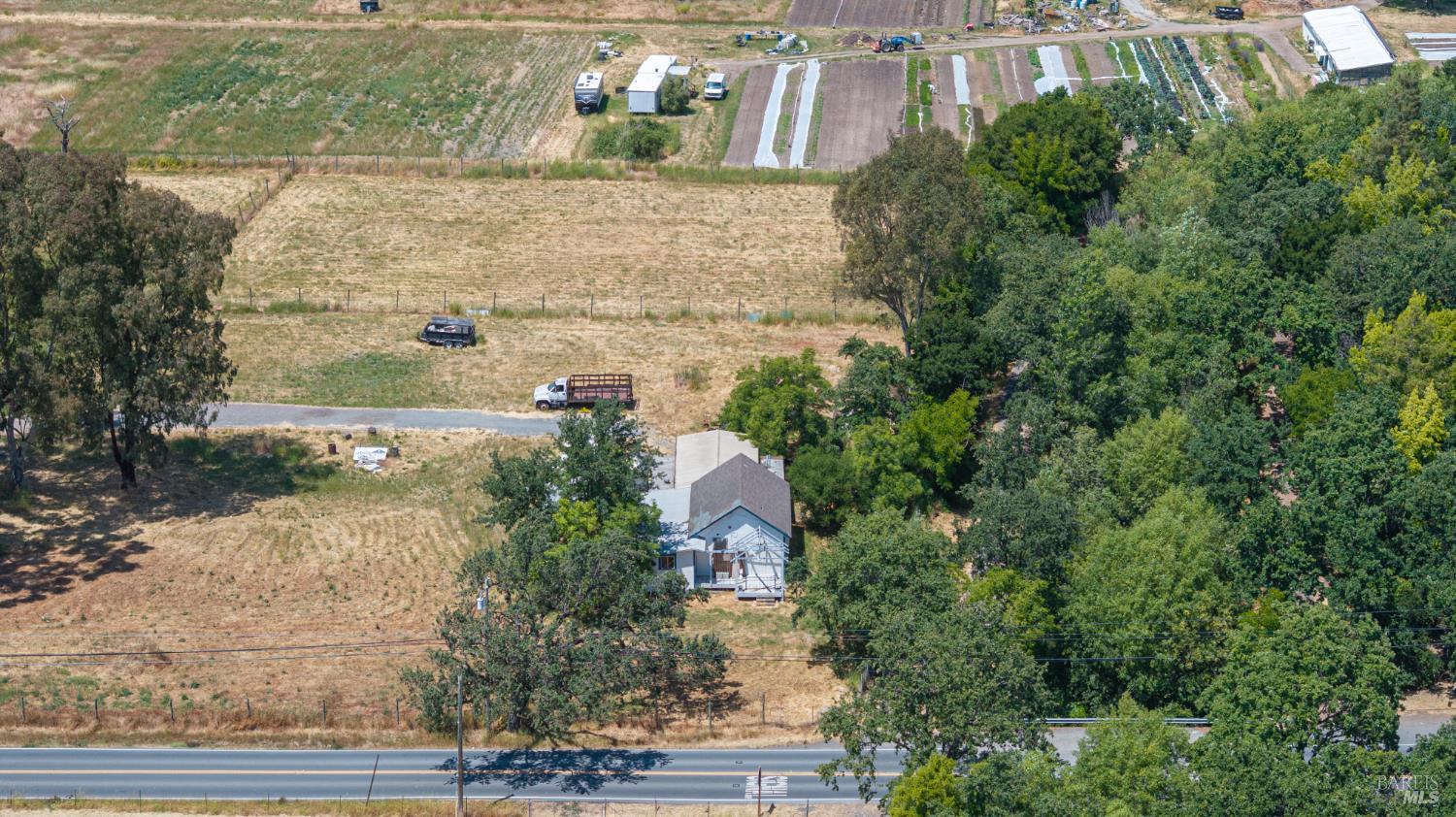 Todd Road, Santa Rosa, California image 14