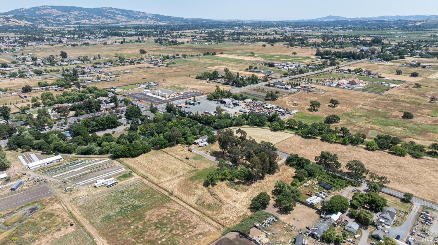 Todd Road, Santa Rosa, California image 7