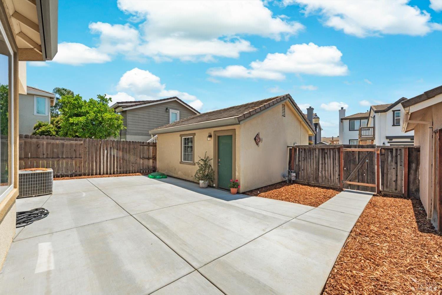 Detail Gallery Image 38 of 42 For 1341 Valley Glen Dr, Dixon,  CA 95620 - 4 Beds | 3 Baths