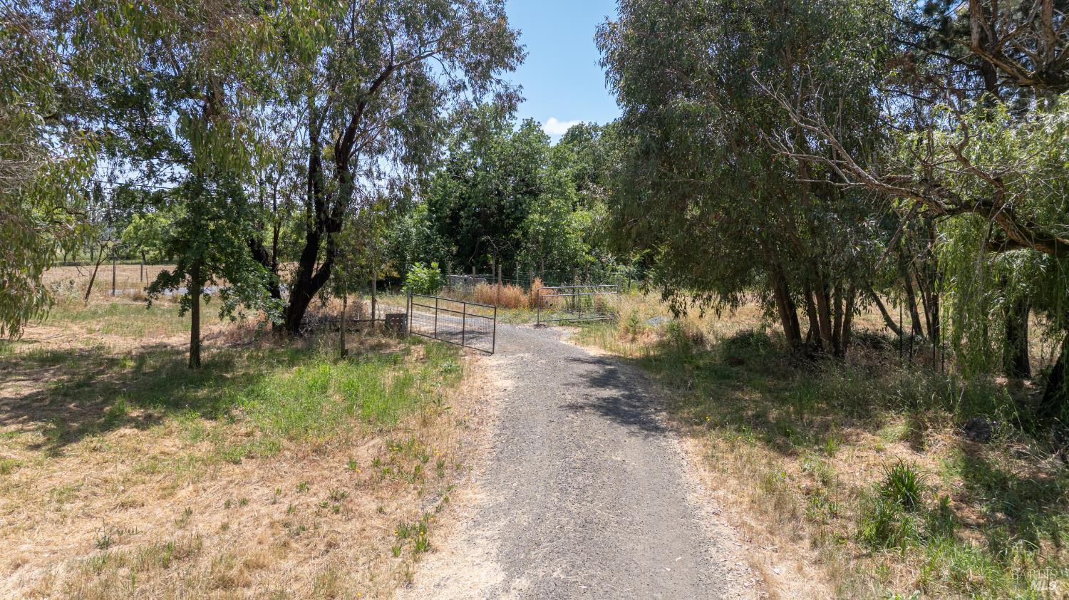 Todd Road, Santa Rosa, California image 18