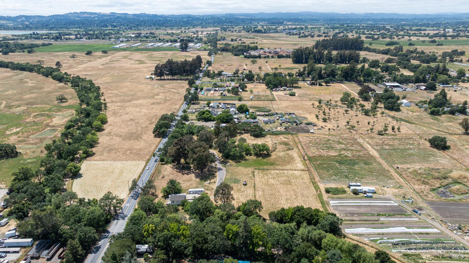 Todd Road, Santa Rosa, California image 11
