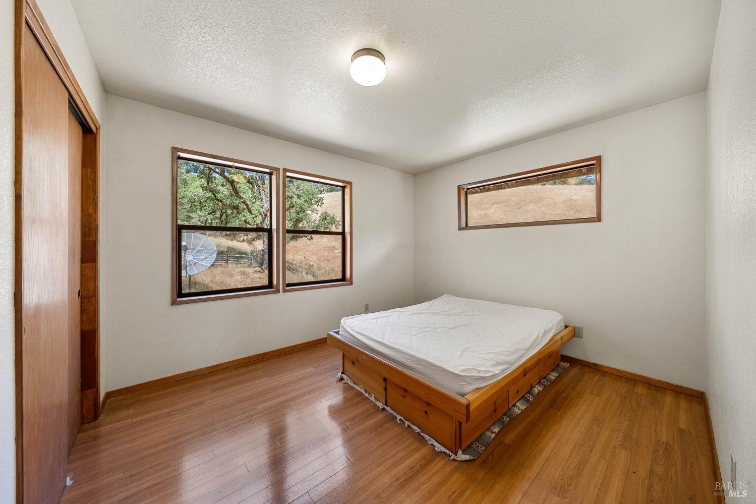Detail Gallery Image 14 of 46 For 12790 Pine Ave, Potter Valley,  CA 95469 - 2 Beds | 1 Baths