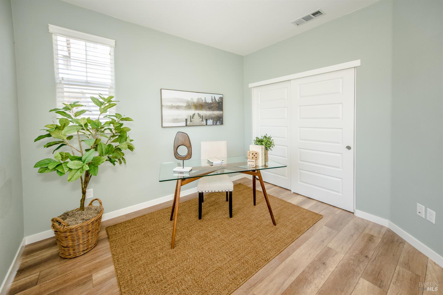 Brevard Court, Fairfield, California image 16