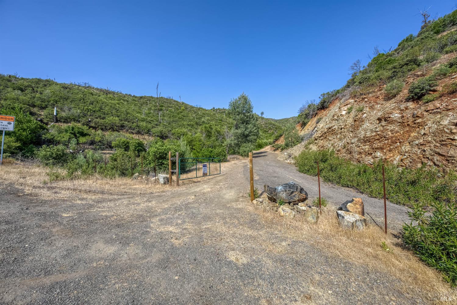 Detail Gallery Image 55 of 58 For Address Is Not Disclosed, Pope Valley,  CA 94567 - – Beds | – Baths
