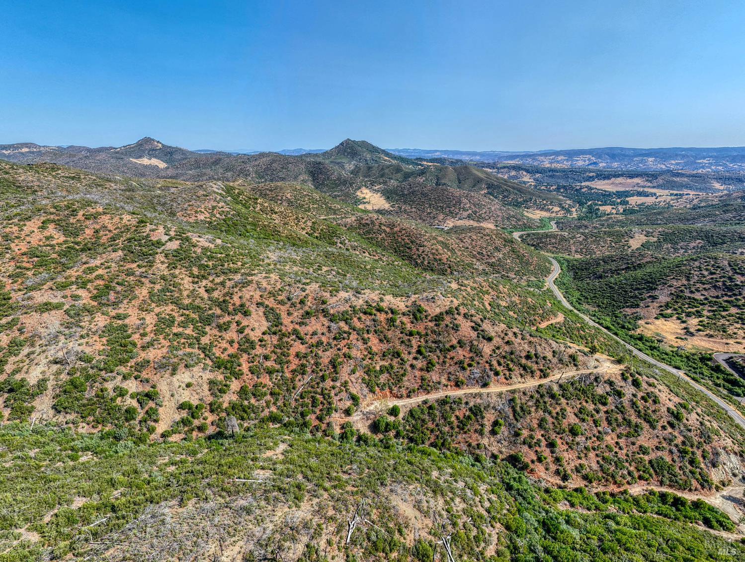 Detail Gallery Image 51 of 58 For Address Is Not Disclosed, Pope Valley,  CA 94567 - – Beds | – Baths