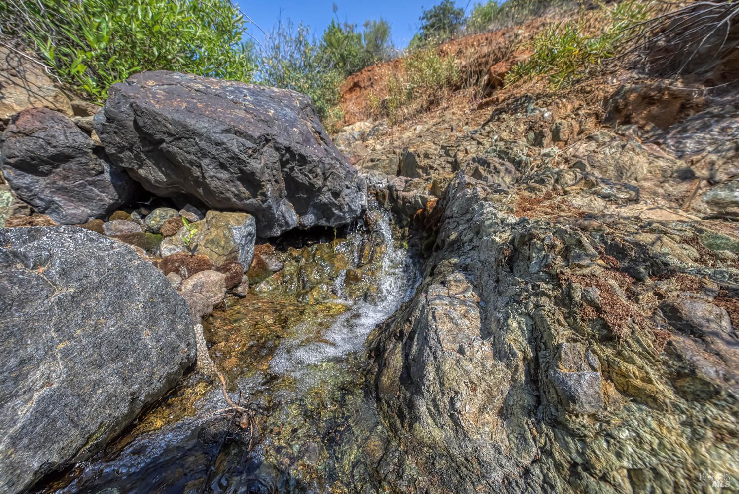 Detail Gallery Image 5 of 58 For Address Is Not Disclosed, Pope Valley,  CA 94567 - – Beds | – Baths