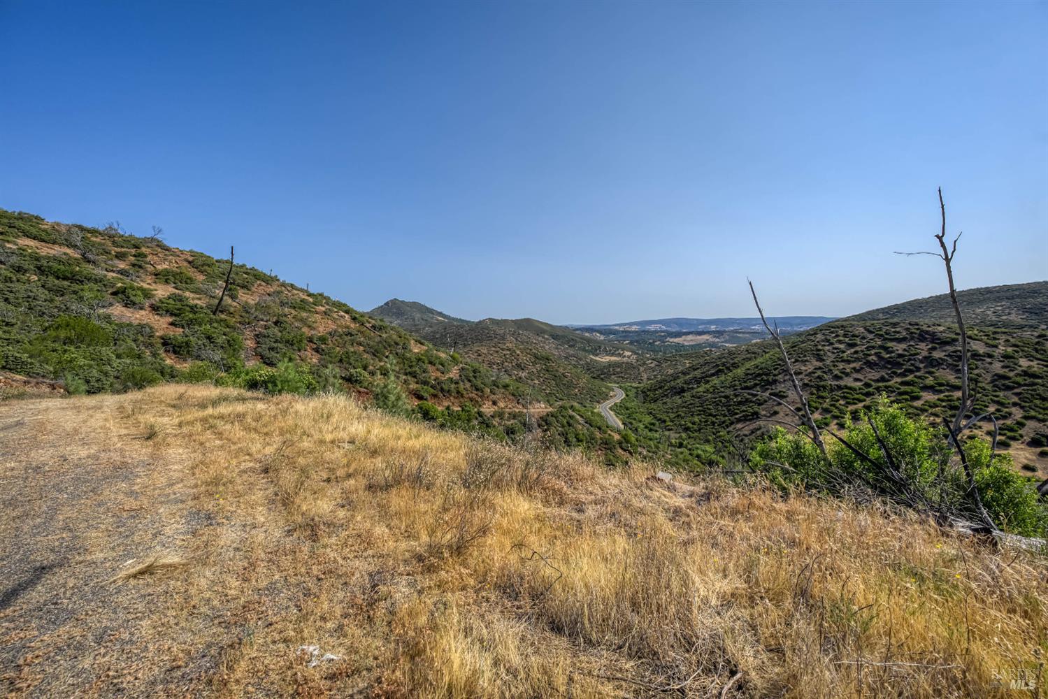 Detail Gallery Image 26 of 58 For Address Is Not Disclosed, Pope Valley,  CA 94567 - – Beds | – Baths