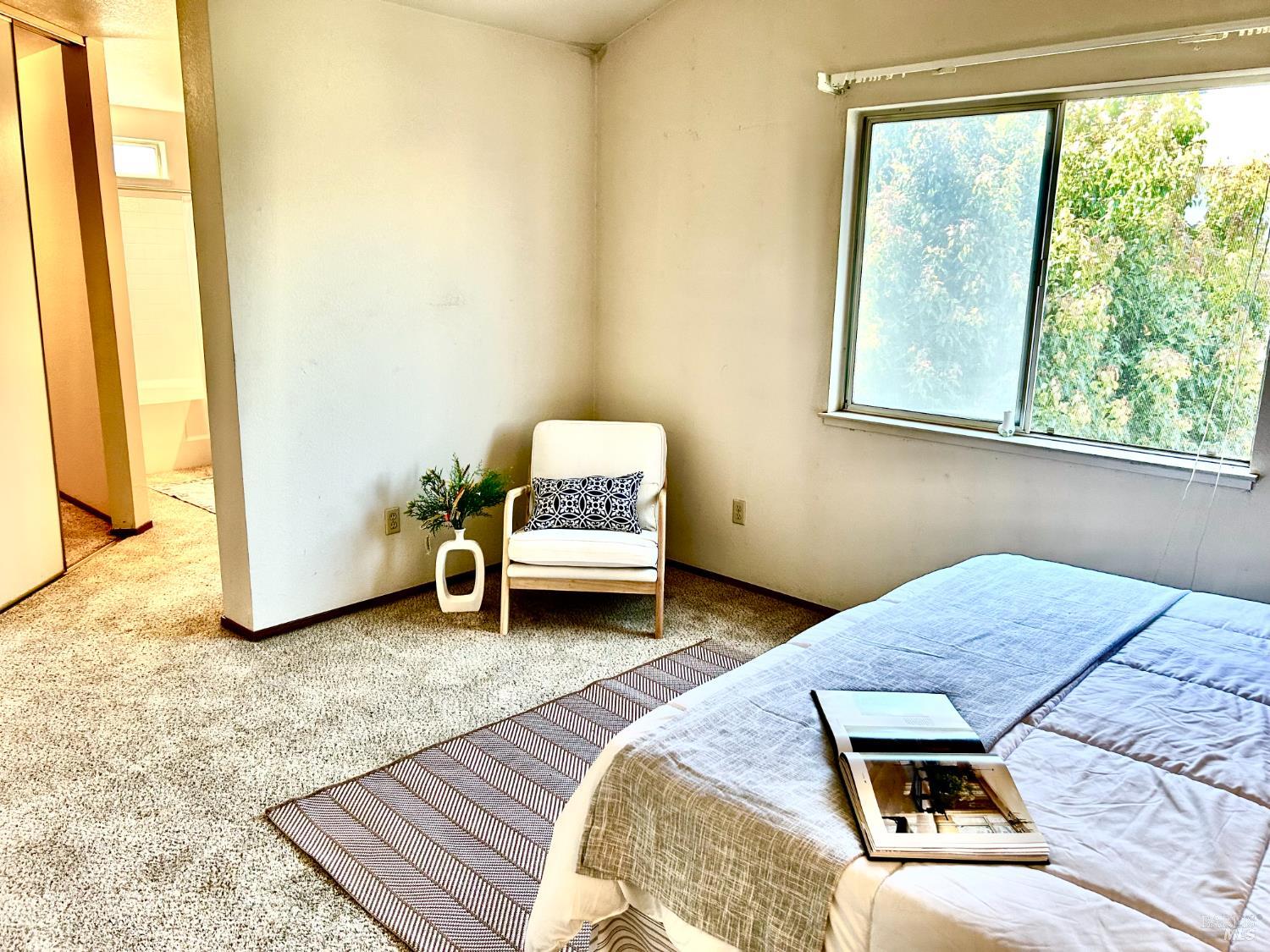 Detail Gallery Image 26 of 29 For 261 Bridgewater Cir, Suisun City,  CA 94585 - 3 Beds | 2/1 Baths