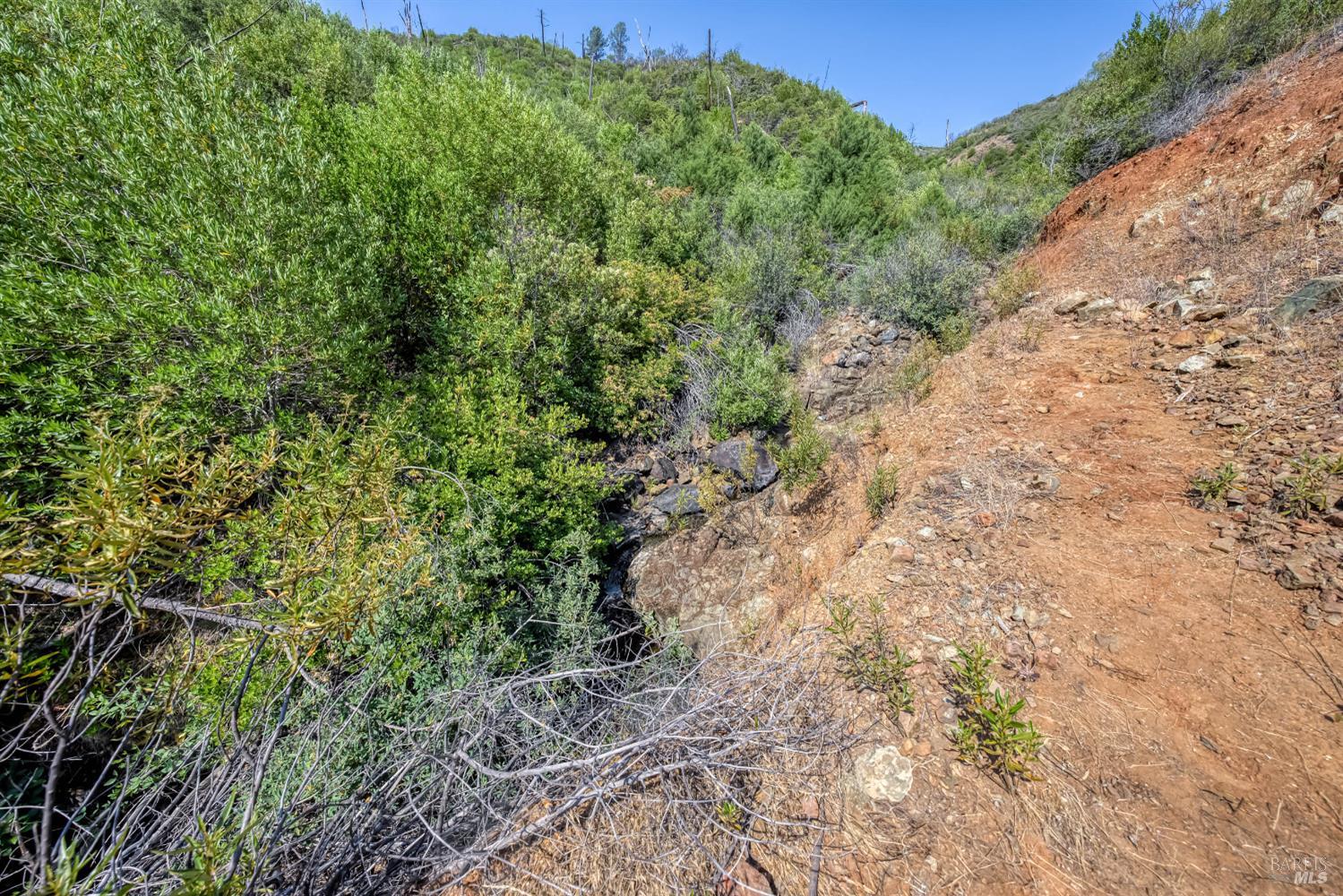 Detail Gallery Image 30 of 58 For Address Is Not Disclosed, Pope Valley,  CA 94567 - – Beds | – Baths
