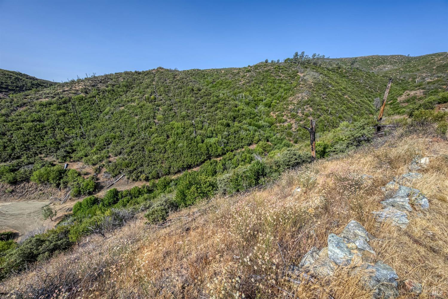 Detail Gallery Image 24 of 58 For Address Is Not Disclosed, Pope Valley,  CA 94567 - – Beds | – Baths