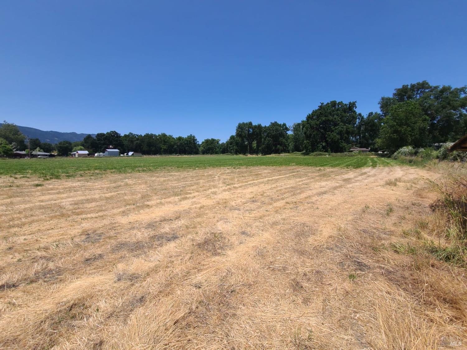 Detail Gallery Image 3 of 11 For 24450 Wattenburg Rd, Covelo,  CA 95428 - 3 Beds | 2 Baths