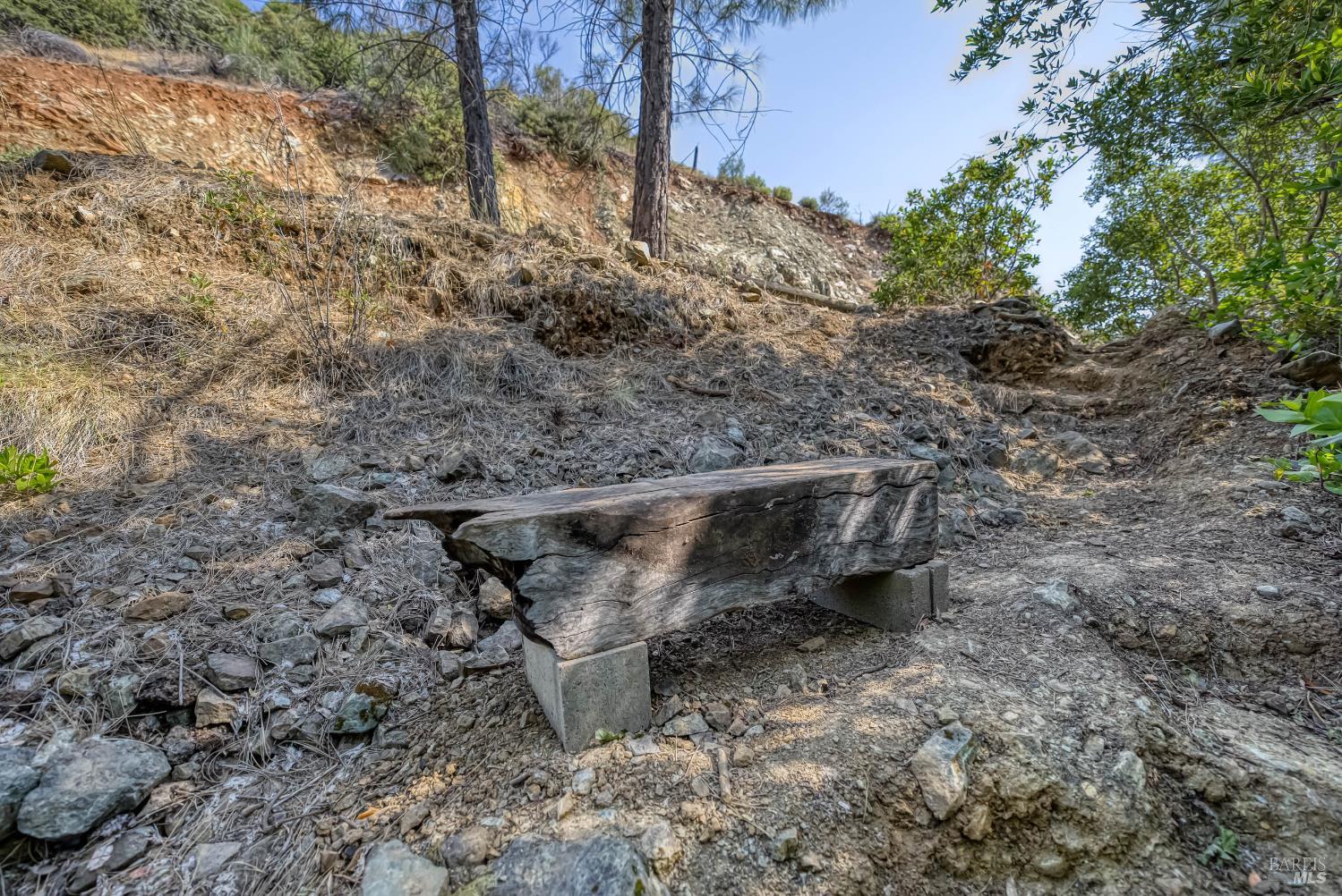 Detail Gallery Image 8 of 58 For Address Is Not Disclosed, Pope Valley,  CA 94567 - – Beds | – Baths