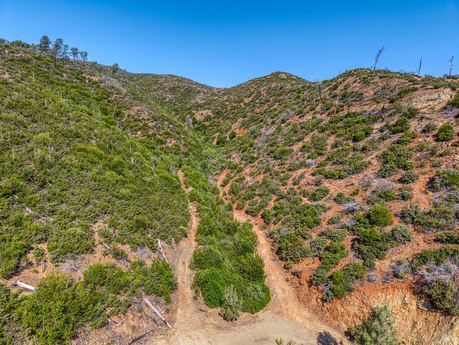 Detail Gallery Image 40 of 58 For Address Is Not Disclosed, Pope Valley,  CA 94567 - – Beds | – Baths