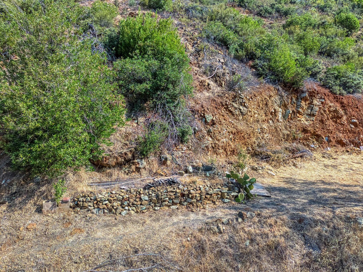 Detail Gallery Image 38 of 58 For Address Is Not Disclosed, Pope Valley,  CA 94567 - – Beds | – Baths