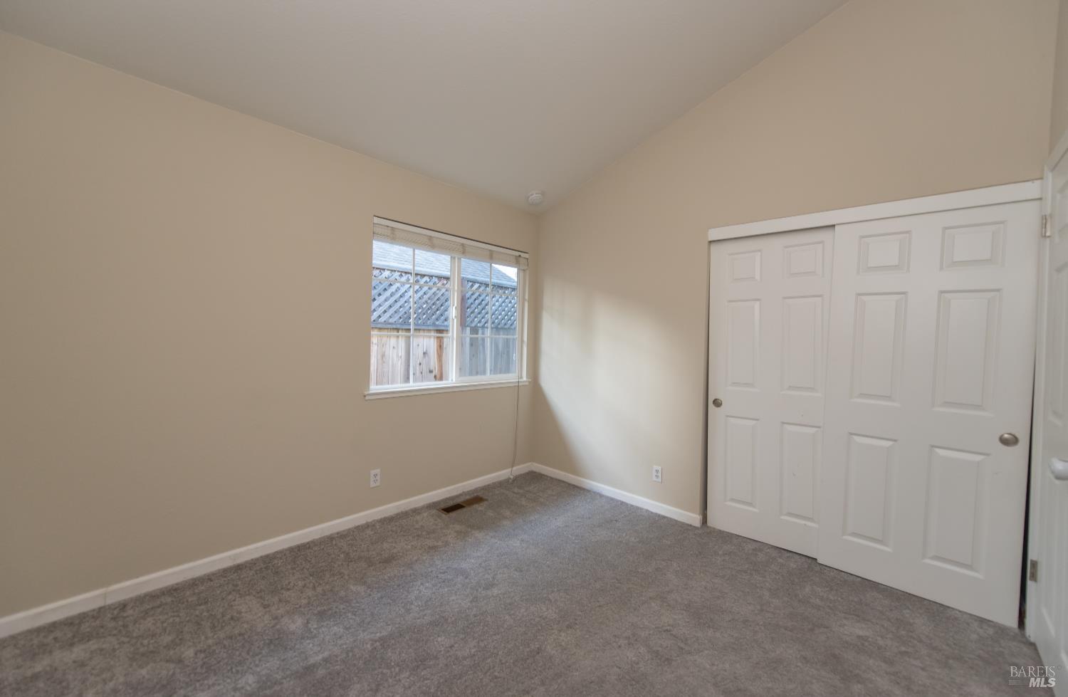 Detail Gallery Image 25 of 31 For 135 Furber Ln, Cloverdale,  CA 95425 - 3 Beds | 2 Baths