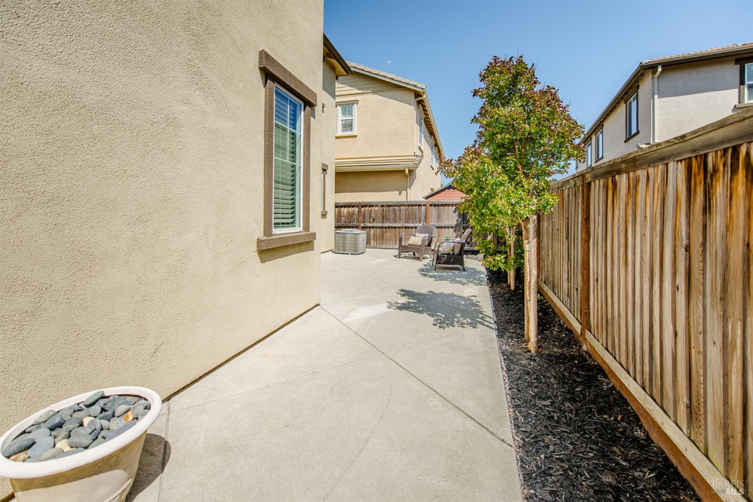 Brevard Court, Fairfield, California image 38