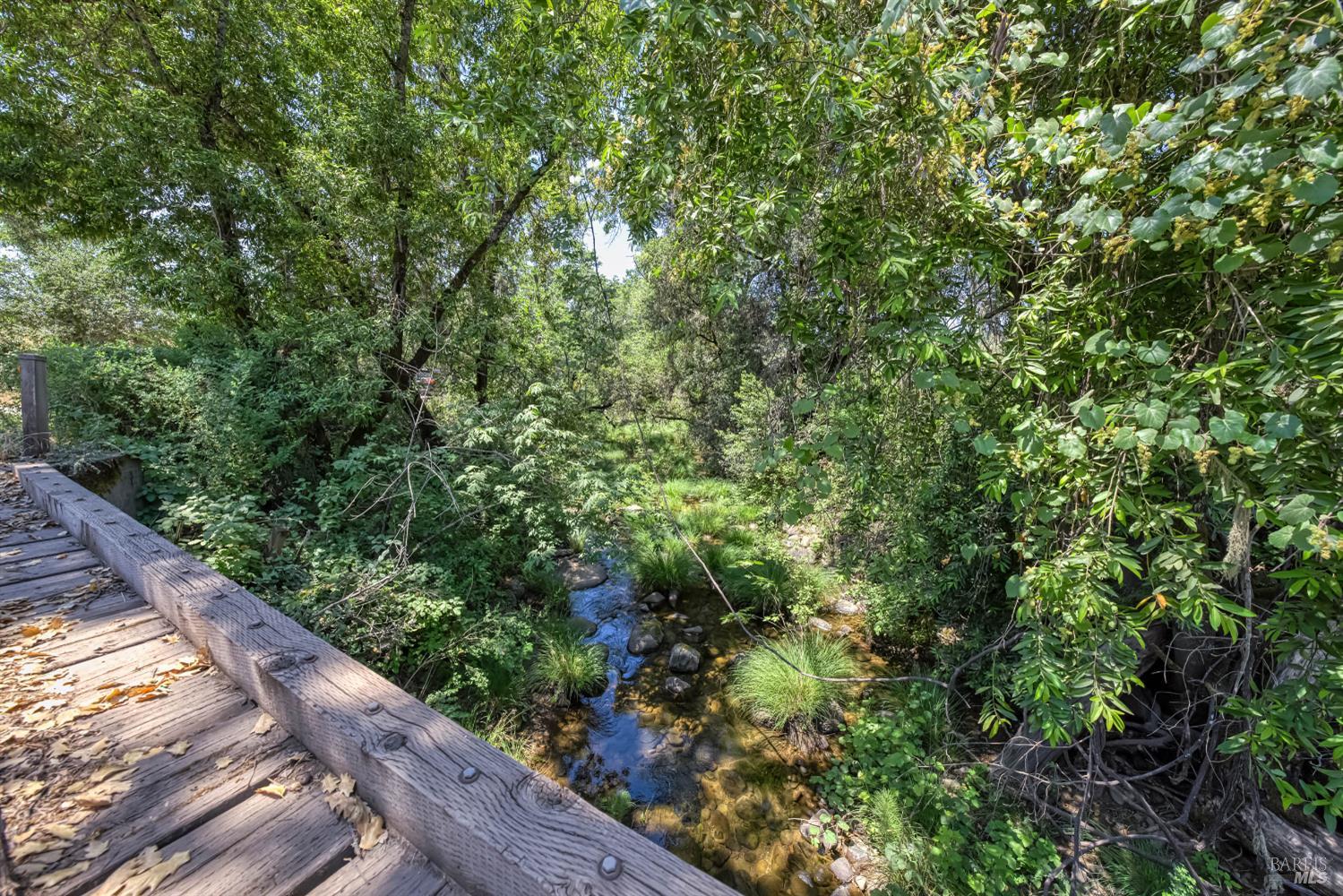 Detail Gallery Image 39 of 46 For 12790 Pine Ave, Potter Valley,  CA 95469 - 2 Beds | 1 Baths