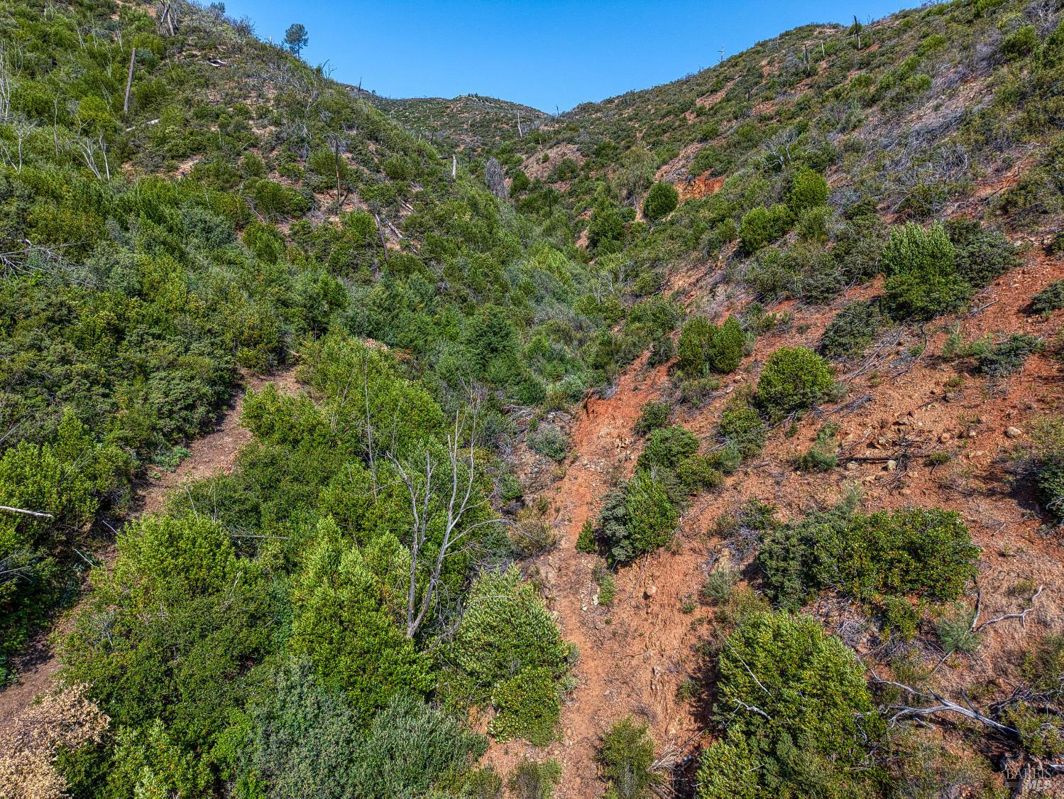 Detail Gallery Image 42 of 58 For Address Is Not Disclosed, Pope Valley,  CA 94567 - – Beds | – Baths