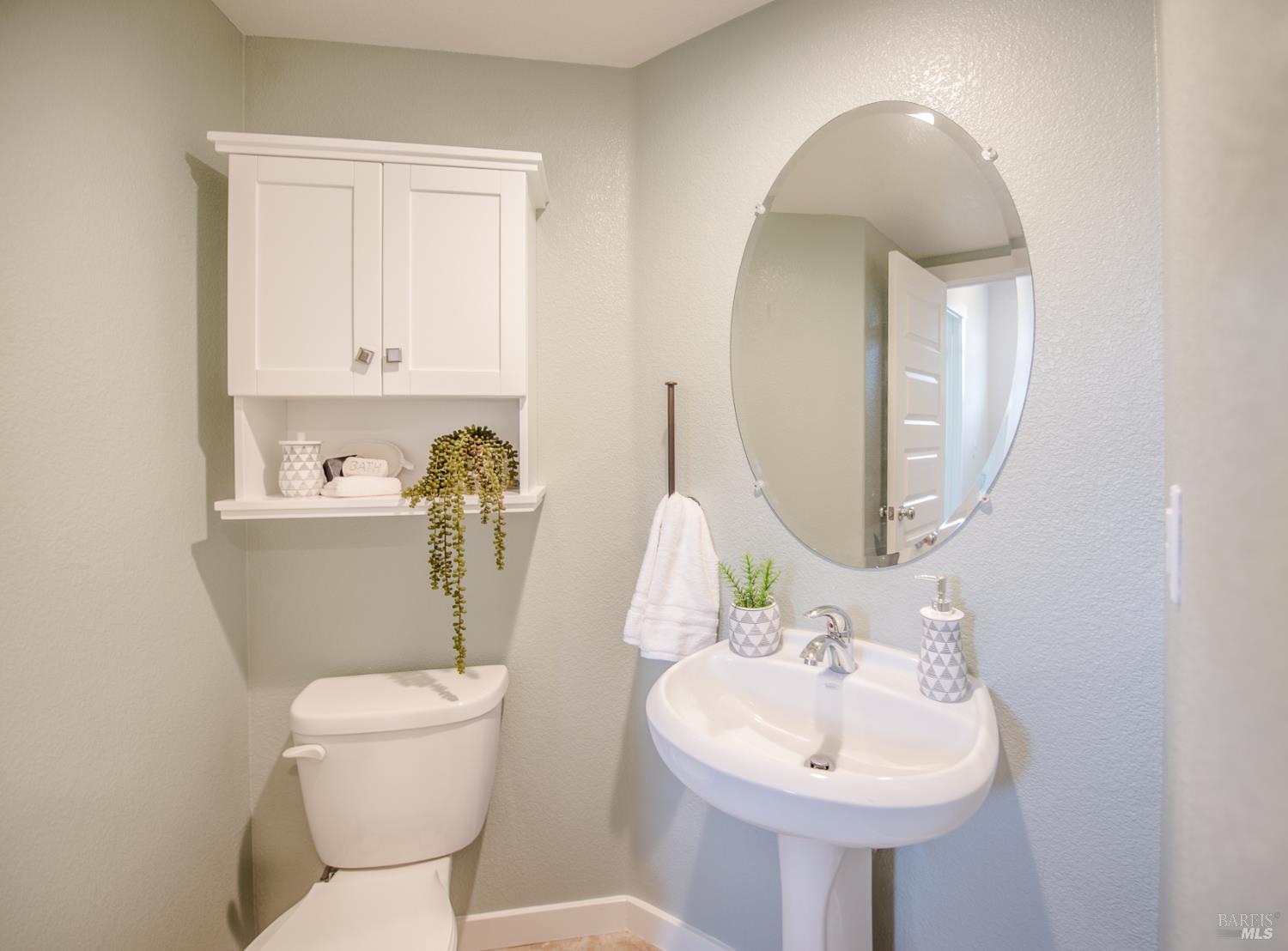 Brevard Court, Fairfield, California image 19