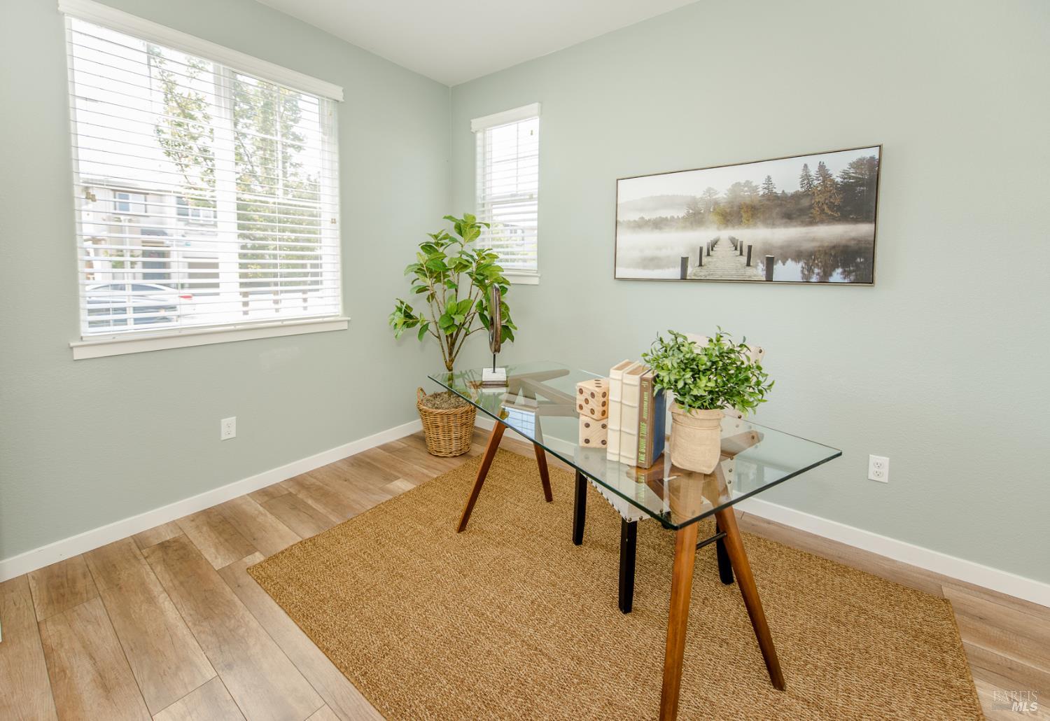 Brevard Court, Fairfield, California image 15