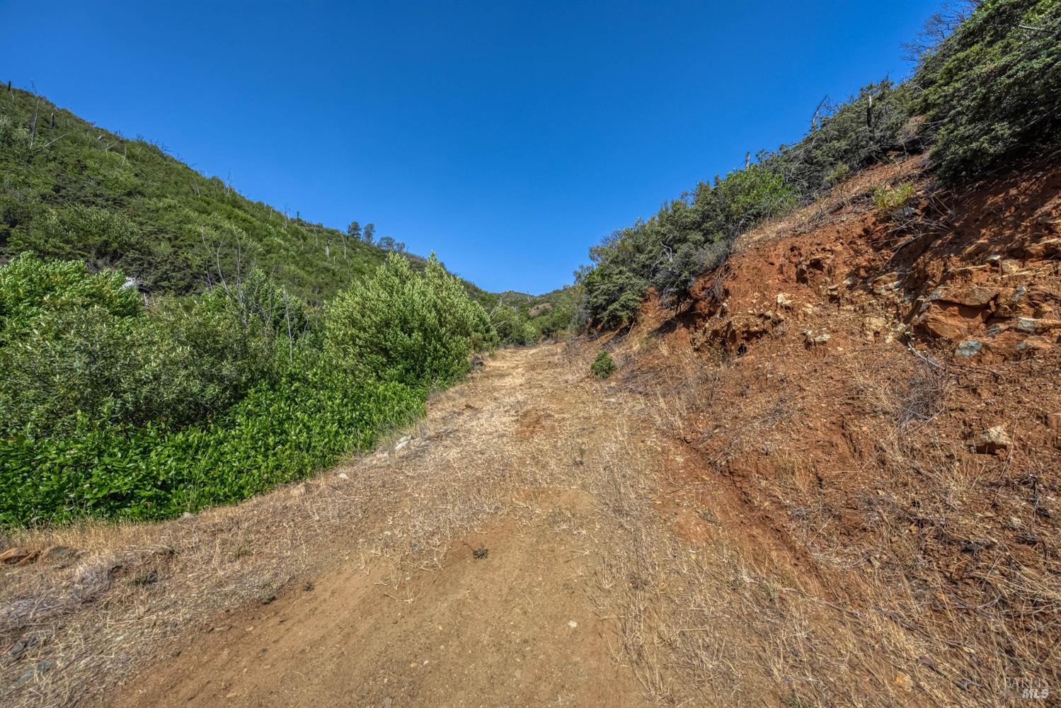 Detail Gallery Image 34 of 58 For Address Is Not Disclosed, Pope Valley,  CA 94567 - – Beds | – Baths