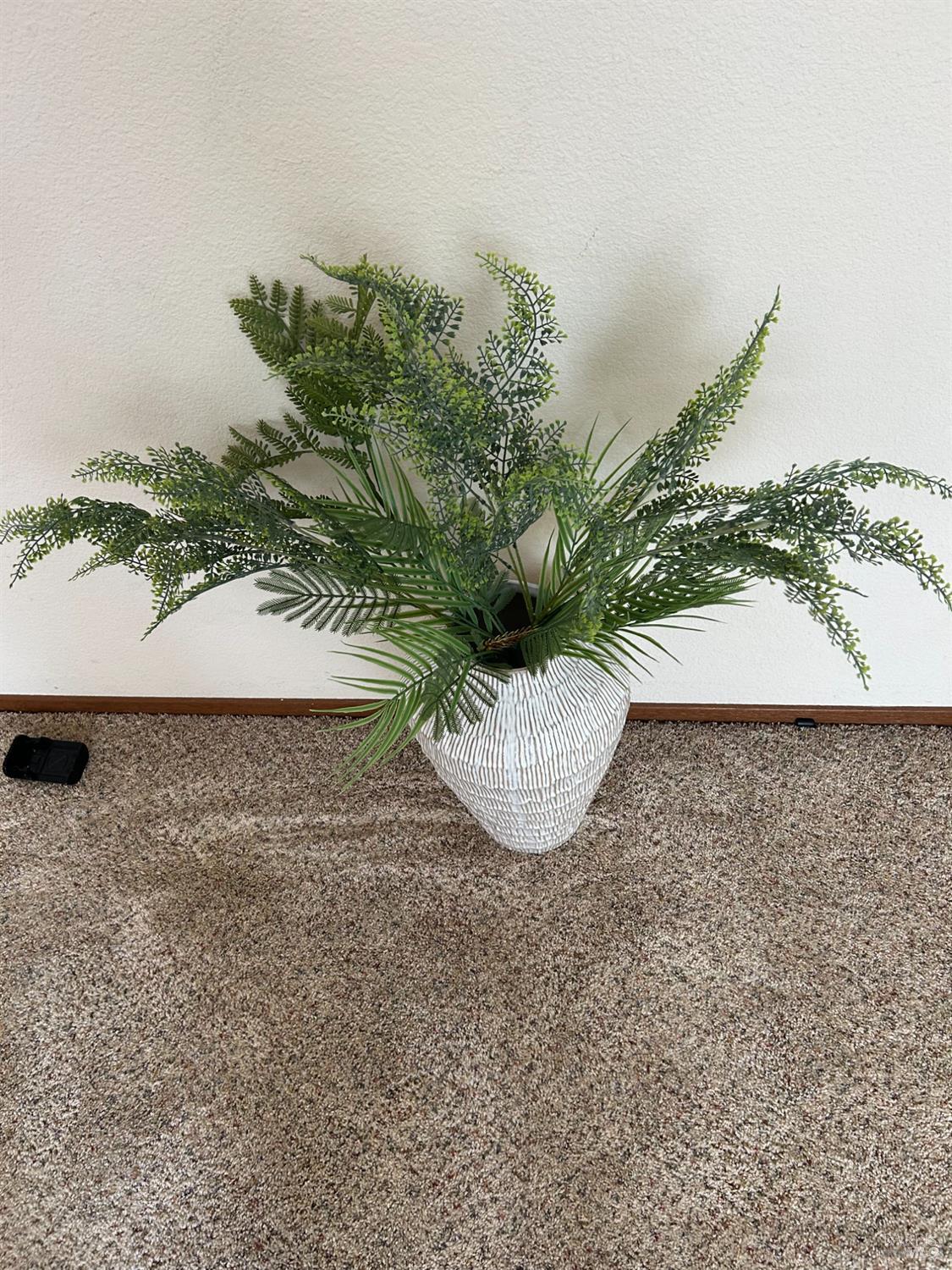 Detail Gallery Image 14 of 29 For 261 Bridgewater Cir, Suisun City,  CA 94585 - 3 Beds | 2/1 Baths