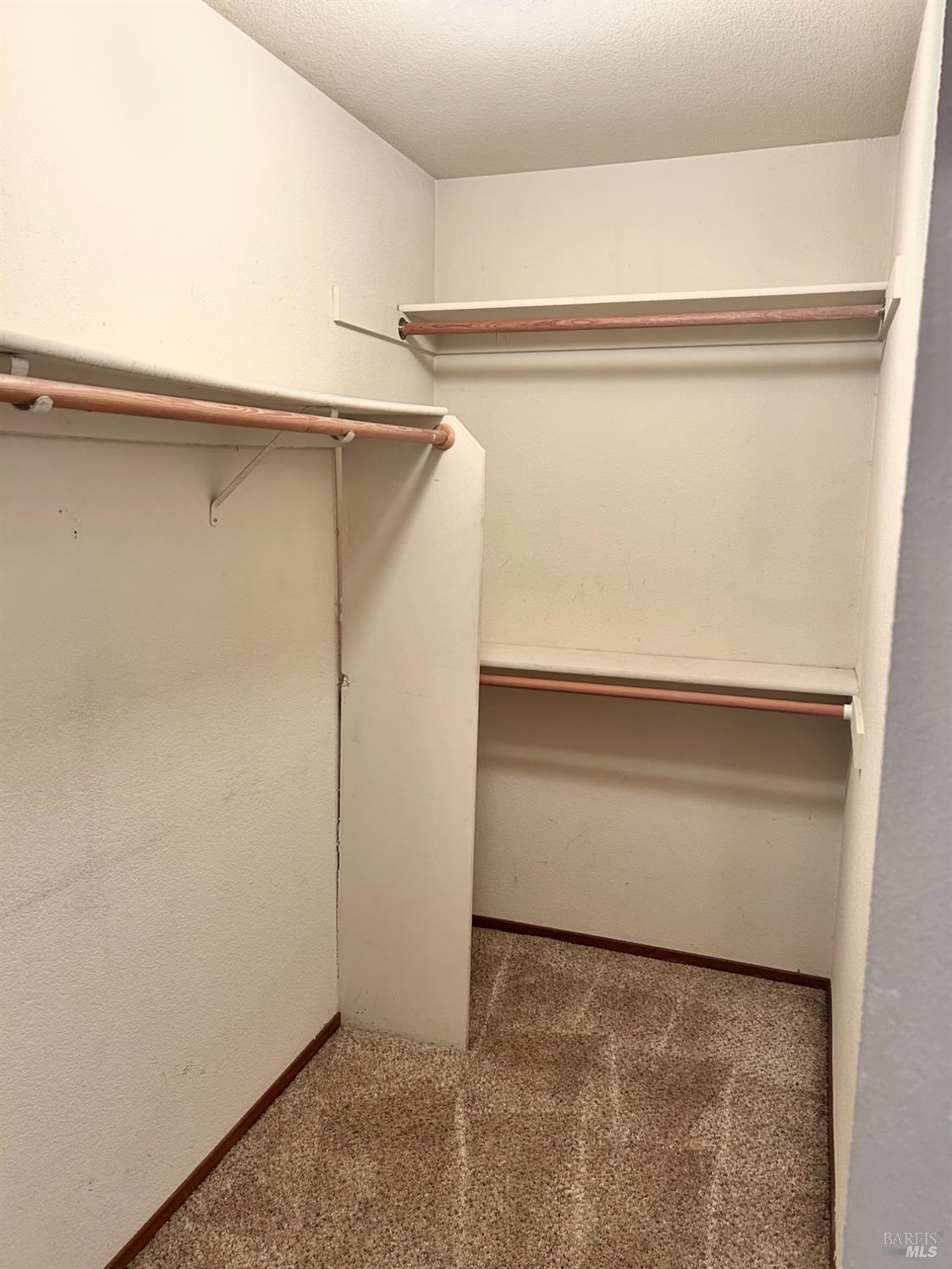 Detail Gallery Image 23 of 29 For 261 Bridgewater Cir, Suisun City,  CA 94585 - 3 Beds | 2/1 Baths