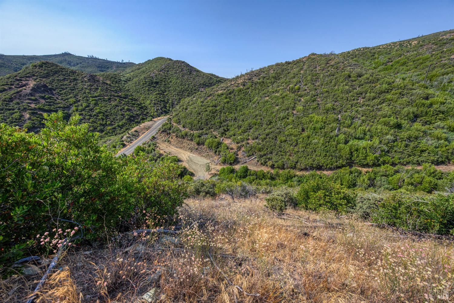 Detail Gallery Image 27 of 58 For Address Is Not Disclosed, Pope Valley,  CA 94567 - – Beds | – Baths