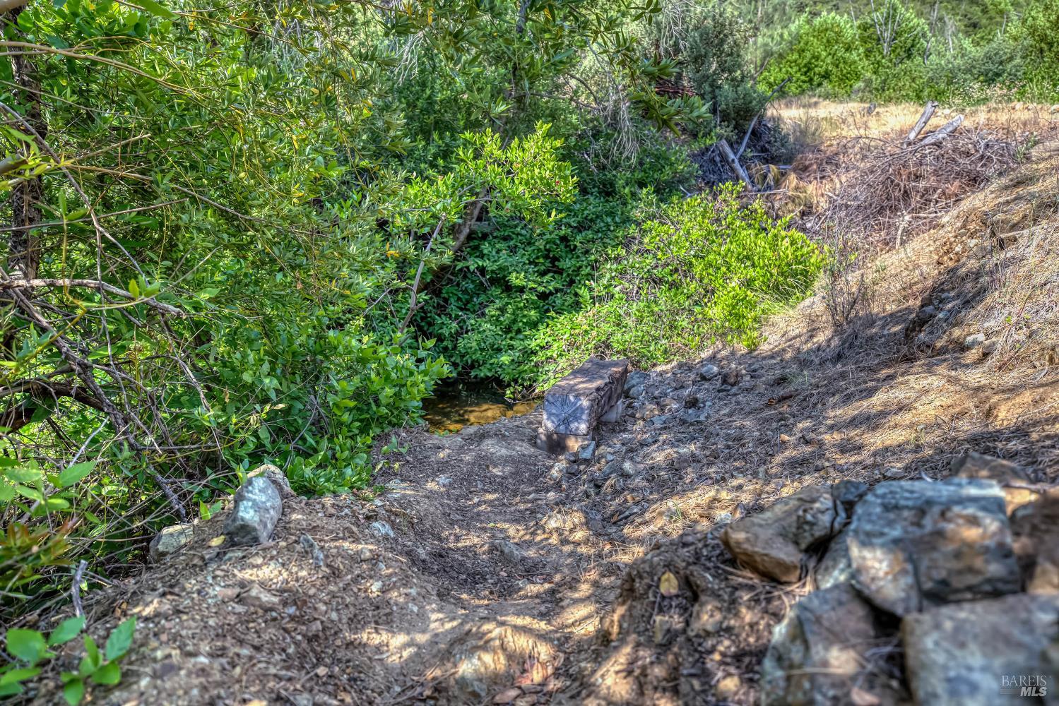 Detail Gallery Image 21 of 58 For Address Is Not Disclosed, Pope Valley,  CA 94567 - – Beds | – Baths